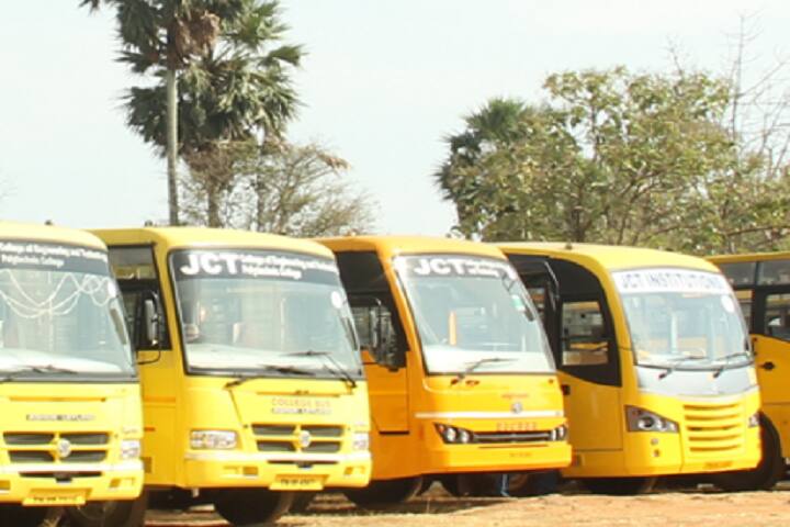 transport